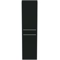 Ideal Standard i.Life S Vysoká skříňka 40 x 160 cm uhlově šedá matná T5288NV - galerie #1