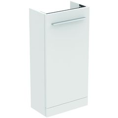 Ideal Standard i.Life S Stojící skříňka pod umývátko Tempo 35,4 cm, bílá matná T5303DU