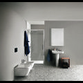 Ideal Standard i.Life S WC závěsné Rimless, bílá T459201 - galerie #1