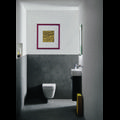 Ideal Standard i.Life S WC závěsné Rimless, bílá T459201 - galerie #4