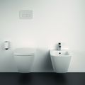 Ideal Standard i.Life S WC závěsné Rimless, bílá T459201 - galerie #2