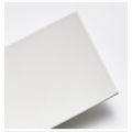 PMH Blenheim B8W Radiátor kombinovaný, 60x164cm, bílá lesklá - galerie #1