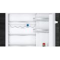 Siemens KI86NVSE0 Vestavná kombinovaná lednice - galerie #6