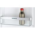 Siemens KI86NVSE0 Vestavná kombinovaná lednice - galerie #5