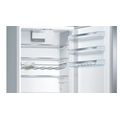 Bosch KGE49AICA Volně stojící kombinovaná lednice - galerie #5