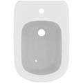Ideal Standard Tesi Závěsný bidet, bílá T457001 - galerie #3