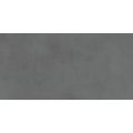 EBS Bio dlažba 30,4x60,8 dark grey matná - galerie #16