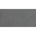 EBS Bio dlažba 30,4x60,8 dark grey matná - galerie #11
