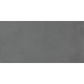 EBS Bio dlažba 30,4x60,8 dark grey matná - galerie #9