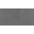 EBS Bio dlažba 30,4x60,8 dark grey matná - galerie #6