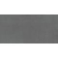 EBS Bio dlažba 30,4x60,8 dark grey matná - galerie #3
