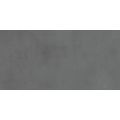 EBS Bio dlažba 30,4x60,8 dark grey matná - galerie #1