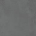 EBS Bio dlažba 60,8x60,8 dark grey matná - galerie #9