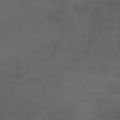 EBS Bio dlažba 60,8x60,8 dark grey matná - galerie #8