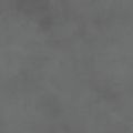 EBS Bio dlažba 60,8x60,8 dark grey matná - galerie #7
