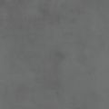 EBS Bio dlažba 60,8x60,8 dark grey matná - galerie #6