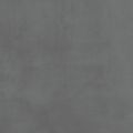 EBS Bio dlažba 60,8x60,8 dark grey matná - galerie #5
