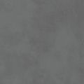 EBS Bio dlažba 60,8x60,8 dark grey matná - galerie #4
