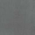 EBS Bio dlažba 60,8x60,8 dark grey matná - galerie #3