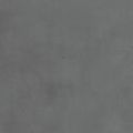 EBS Bio dlažba 60,8x60,8 dark grey matná - galerie #1