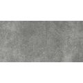 EBS Nature dlažba 30,4x60,8 dark grey matná - galerie #7