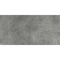EBS Nature dlažba 30,4x60,8 dark grey matná - galerie #5