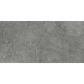 EBS Nature dlažba 30,4x60,8 dark grey matná - galerie #4