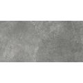EBS Nature dlažba 30,4x60,8 dark grey matná - galerie #3
