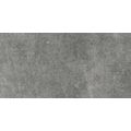 EBS Nature dlažba 30,4x60,8 dark grey matná - galerie #2
