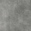 EBS Nature dlažba 60,8x60,8 dark grey matná - galerie #9