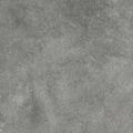 EBS Nature dlažba 60,8x60,8 dark grey matná - galerie #8