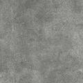 EBS Nature dlažba 60,8x60,8 dark grey matná - galerie #5