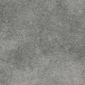 EBS Nature dlažba 60,8x60,8 dark grey matná - galerie #4