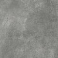 EBS Nature dlažba 60,8x60,8 dark grey matná - galerie #3