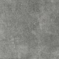 EBS Nature dlažba 60,8x60,8 dark grey matná - galerie #2