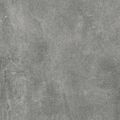 EBS Nature dlažba 60,8x60,8 dark grey matná - galerie #1
