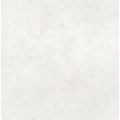 EBS Alpha dlažba 60,8x60,8 blanco matná - galerie #9