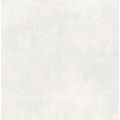 EBS Alpha dlažba 60,8x60,8 blanco matná - galerie #8