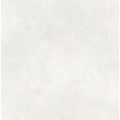 EBS Alpha dlažba 60,8x60,8 blanco matná - galerie #7