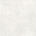 EBS Alpha dlažba 60,8x60,8 blanco matná - galerie #6