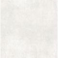 EBS Alpha dlažba 60,8x60,8 blanco matná - galerie #5