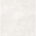EBS Alpha dlažba 60,8x60,8 blanco matná - galerie #4