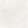 EBS Alpha dlažba 60,8x60,8 blanco matná - galerie #3