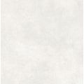 EBS Alpha dlažba 60,8x60,8 blanco matná - galerie #2