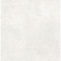 EBS Alpha dlažba 60,8x60,8 blanco matná - galerie #1
