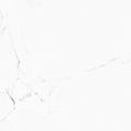 EBS Atmos dlažba 60,8x60,8 white matná - galerie #5