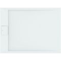 Ideal Standard i.Life Sprchová vanička litá 120 x 80 cm, bílá mat T5220FR - galerie #1
