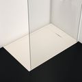 Ideal Standard i.Life Sprchová vanička litá 120 x 80 cm, písková T5220FT - galerie #2