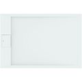 Ideal Standard i.Life Sprchová vanička litá 120 x 90 cm, bílá mat T5221FR - galerie #1