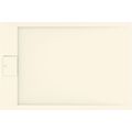 Ideal Standard i.Life Sprchová vanička litá 120 x 90 cm, písková T5221FT - galerie #1
